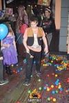 Kinderdisco@Fasching 14260007