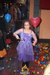 Kinderdisco@Fasching 14260008