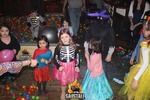 Kinderdisco@Fasching 14260009