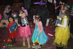 Kinderdisco@Fasching 14260010