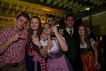 69. Steirischer Bauernbundball 14260514