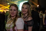 69. Steirischer Bauernbundball 14260515