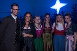 69. Steirischer Bauernbundball 14260594