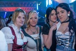 69. Steirischer Bauernbundball 14260609