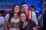 69. Steirischer Bauernbundball 14260615