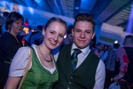 69. Steirischer Bauernbundball 14260638