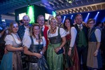 69. Steirischer Bauernbundball 14260644