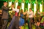 69. Steirischer Bauernbundball 14260679