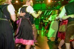 69. Steirischer Bauernbundball 14260686