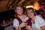 69. Steirischer Bauernbundball 14260690