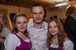 69. Steirischer Bauernbundball 14260704