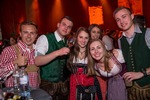 69. Steirischer Bauernbundball 14260705