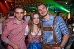 69. Steirischer Bauernbundball 14260707