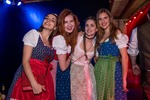 69. Steirischer Bauernbundball 14260708