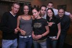 2 Jahr Schatzi mit GROOVE COVERAGE live 1426101