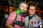 Lederhosenball mit The Grandmas 14261291