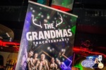 Lederhosenball mit The Grandmas 14261304