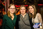 Lederhosenball mit The Grandmas 14261322