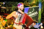 Lederhosenball mit The Grandmas 14261326