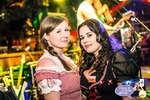 Lederhosenball mit The Grandmas 14261362