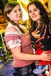 Lederhosenball mit The Grandmas 14261363