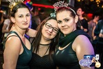 Lederhosenball mit The Grandmas 14261430