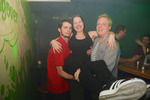 Party Night @ Hangover 14262600