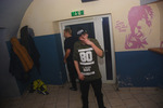 Party Night @ Hangover 14262607