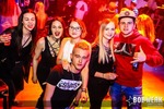 MEGA PARTY NIGHT – 3 Partys auf 3 Floors!