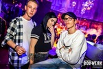 MEGA PARTY NIGHT – 3 Partys auf 3 Floors! 14264331