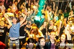 MEGA PARTY NIGHT – 3 Partys auf 3 Floors! 14264332