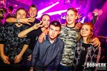 MEGA PARTY NIGHT – 3 Partys auf 3 Floors! 14264335