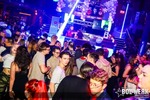 MEGA PARTY NIGHT – 3 Partys auf 3 Floors! 14264347