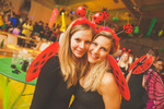 UHE Handballer Gschnas 2018 14264752