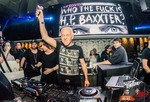 Who the Fuck is HP Baxxter? - DJ SET 14265680