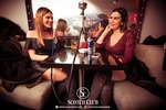 Scotch Lounge 14265708