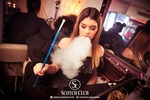 Scotch Lounge 14265710