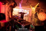 Scotch Lounge 14265711