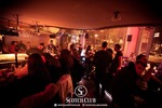 Scotch Lounge 14265716