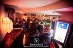 Scotch Lounge 14265720