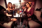 Scotch Lounge 14265769