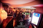 Scotch Lounge 14265771
