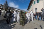 FASCHINGSUMZUG STERZING SFILATA DI CARNEVALE VIPITENO 14266040