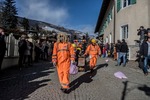 FASCHINGSUMZUG STERZING SFILATA DI CARNEVALE VIPITENO 14266044