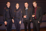 67. Polizeiball OÖ. 14266899