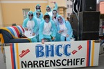 ORF Gildenfasching 14267348