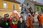 ORF Gildenfasching 14267350