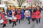 ORF Gildenfasching 14267353