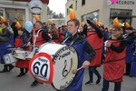 ORF Gildenfasching 14267356