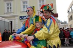 ORF Gildenfasching 14267362